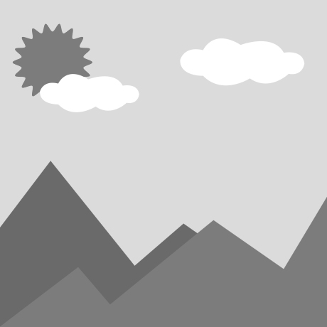  حلول كاملة لخطوط إنتاج الزبادي: من استقبال الحليب إلى الأكواب المعبأة في عام 2026